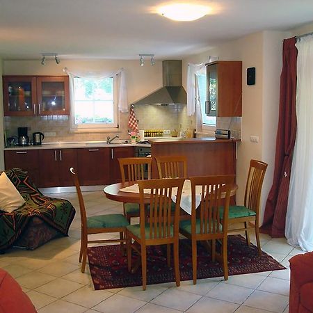 קמניק Apartment Kotnik חדר תמונה