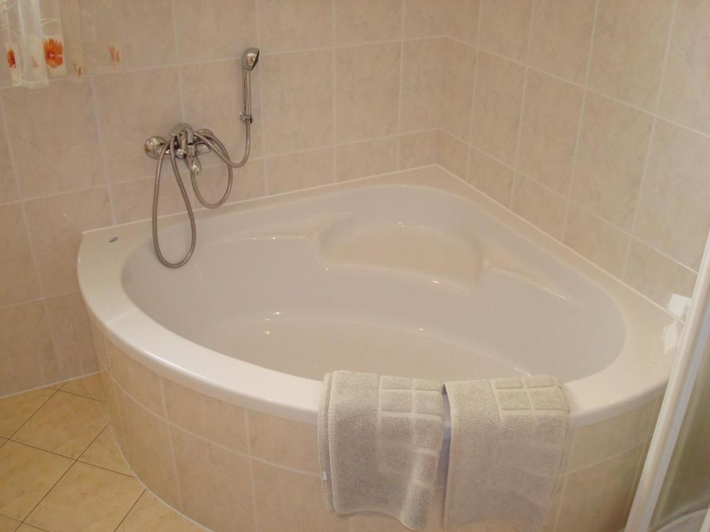 קמניק Apartment Kotnik מראה חיצוני תמונה