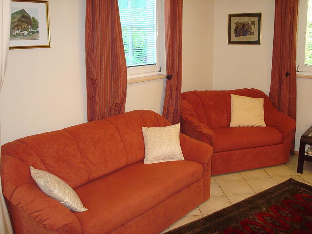 קמניק Apartment Kotnik חדר תמונה