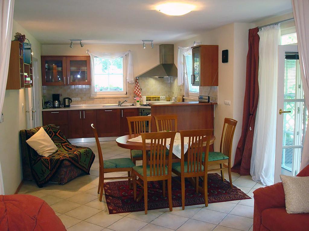 קמניק Apartment Kotnik חדר תמונה